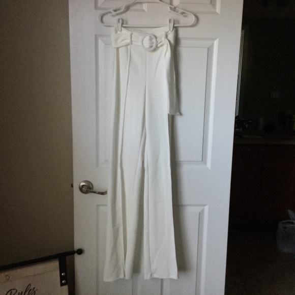 Fashion Nova Pants - Pants (2)